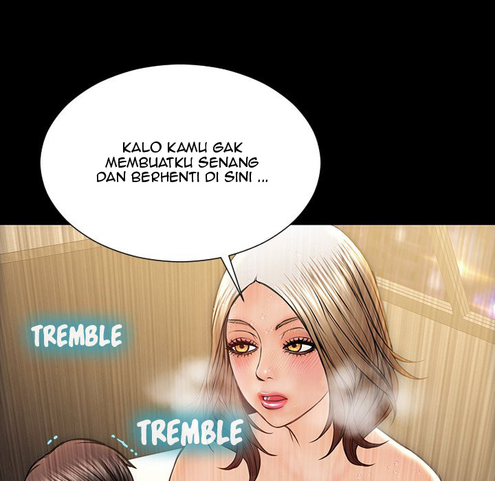 Superstar Cynthia Oh - Chapter 22 85
