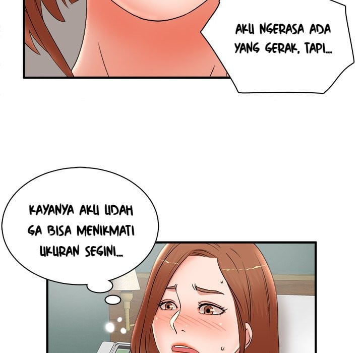 Family Secret - Chapter 22 45