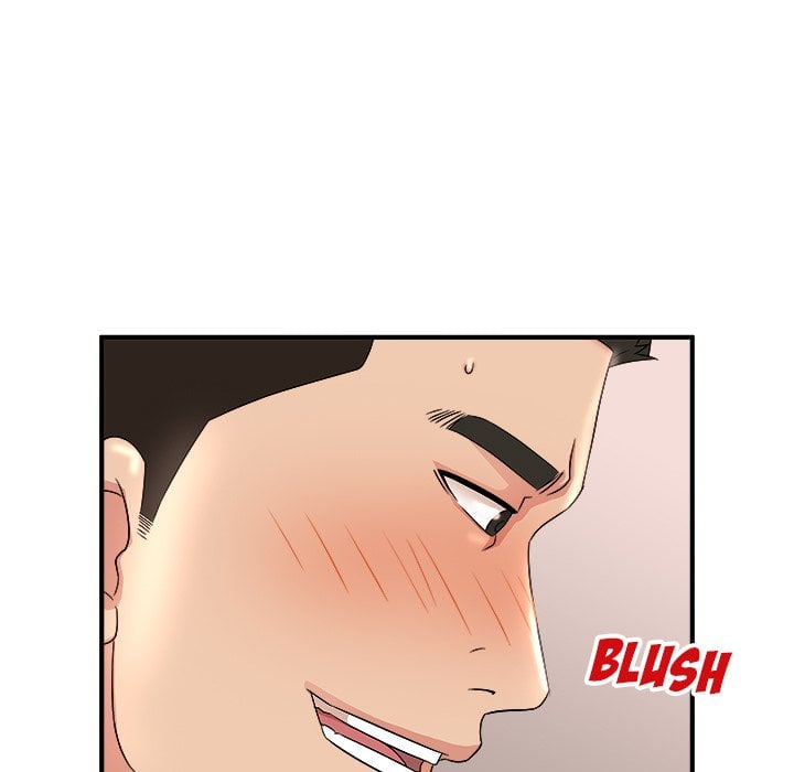 Family Secret - Chapter 22 59