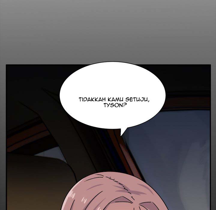 Mina - Chapter 22 122