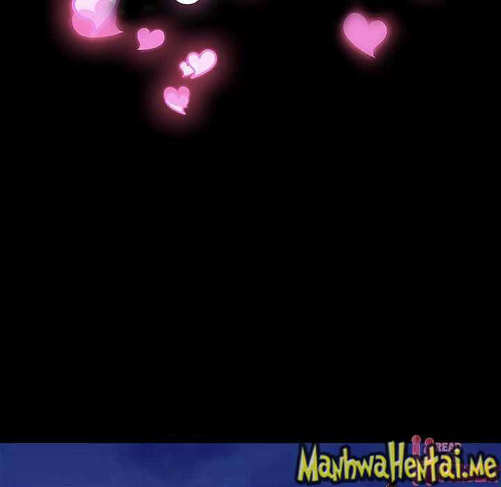 Superstar Cynthia Oh - Chapter 22 13