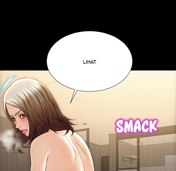 Superstar Cynthia Oh - Chapter 22 62
