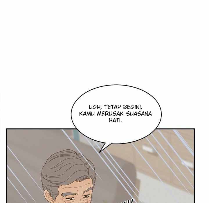Share Girls - Chapter 22 110