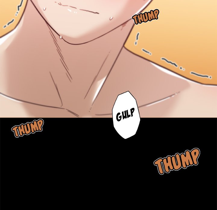 Family Adjustments - Chapter 22 27