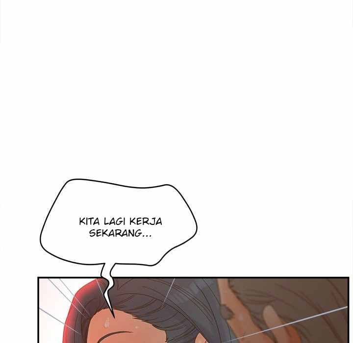 Share Girls - Chapter 22 43