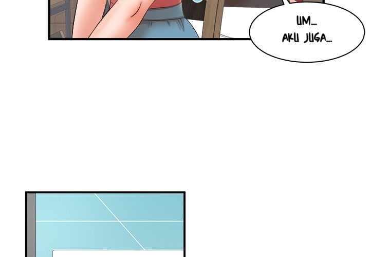 Family Secret - Chapter 22 6