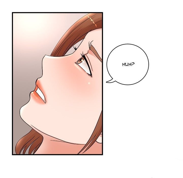 Family Secret - Chapter 22 40