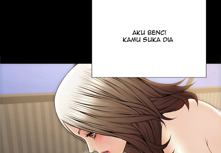 Superstar Cynthia Oh - Chapter 22 4