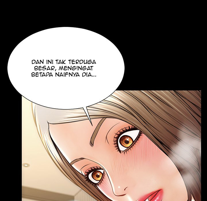 Superstar Cynthia Oh - Chapter 22 21