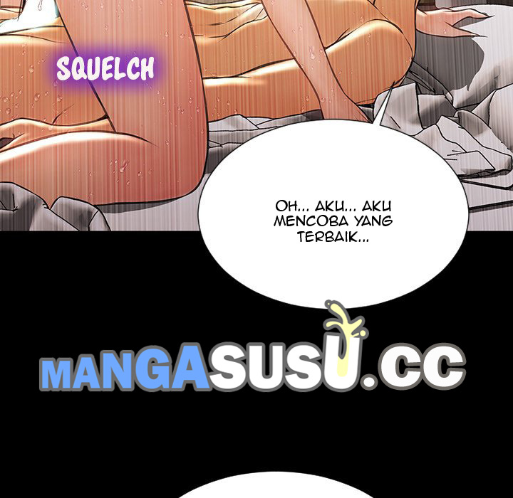 Superstar Cynthia Oh - Chapter 22 98