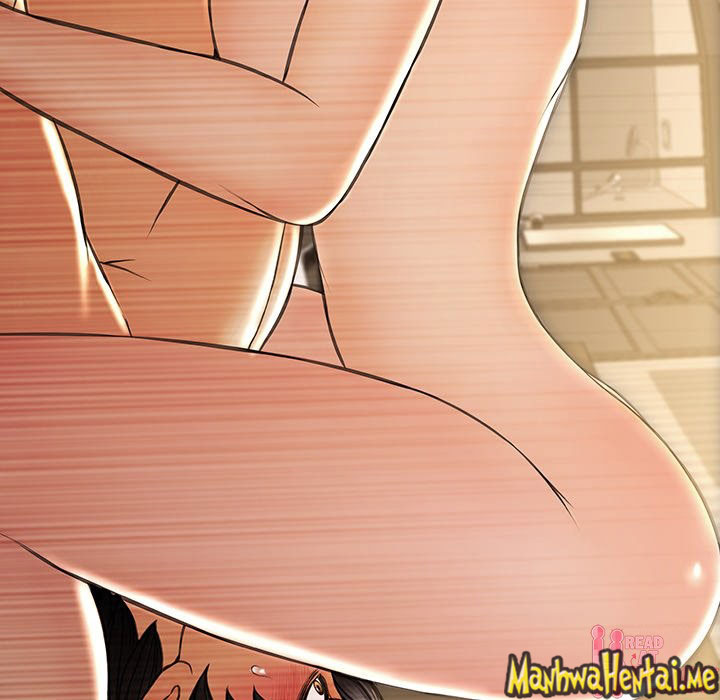 Superstar Cynthia Oh - Chapter 22 45