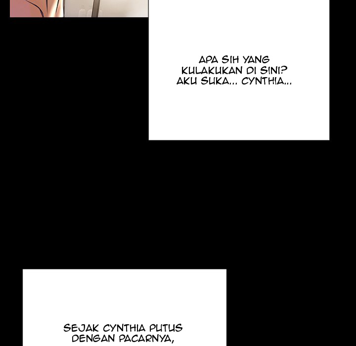 Superstar Cynthia Oh - Chapter 22 126