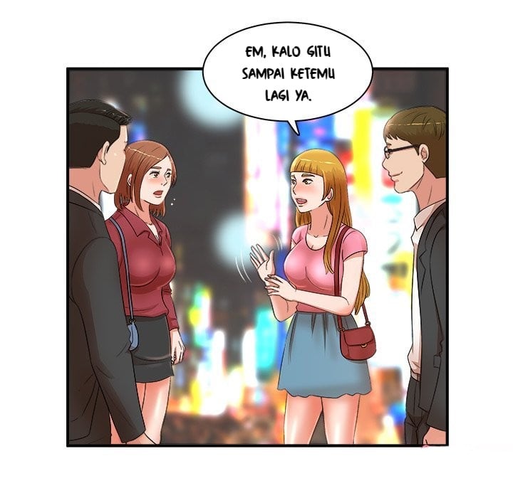 Family Secret - Chapter 22 16