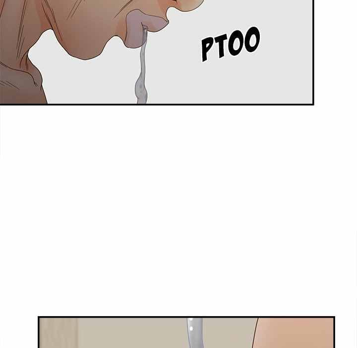 Share Girls - Chapter 22 98