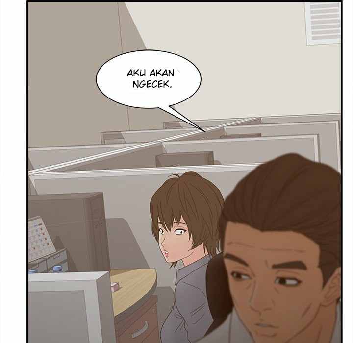 Share Girls - Chapter 22 122