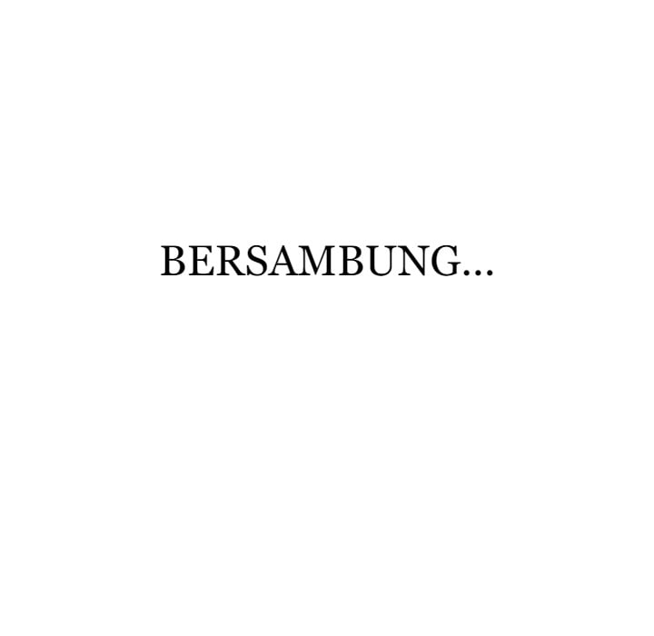Family Secret - Chapter 22 97