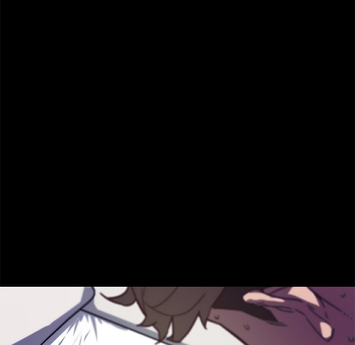 Family Adjustments - Chapter 22 54