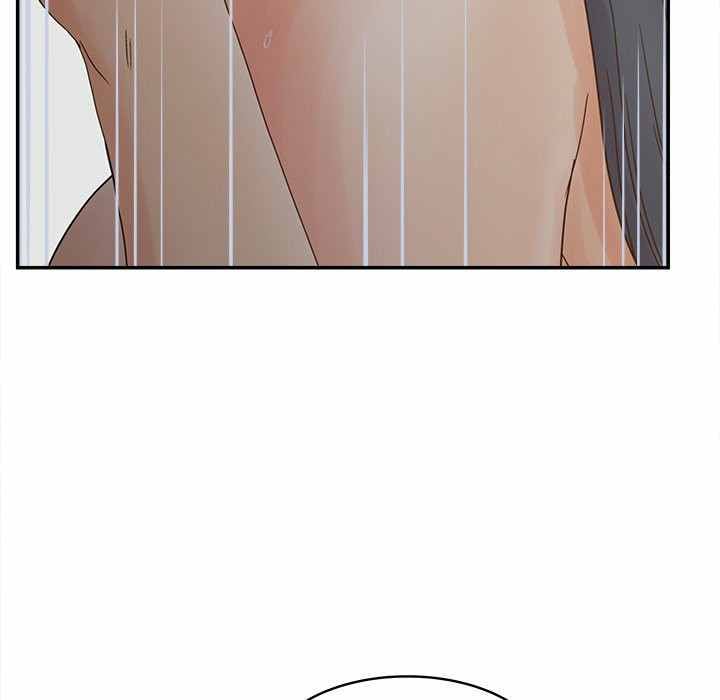Share Girls - Chapter 22 104