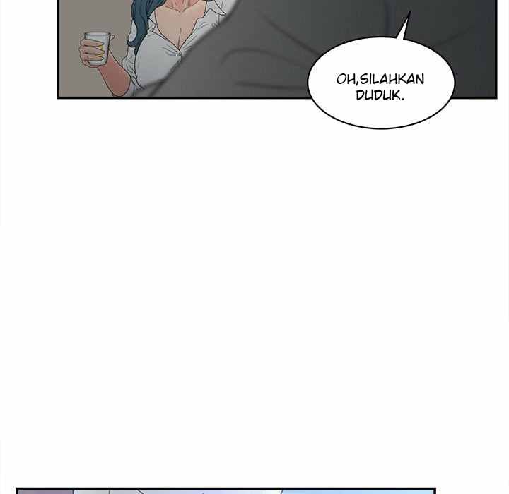 Share Girls - Chapter 22 32