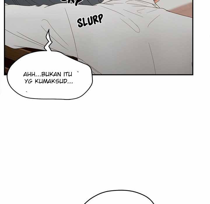 Share Girls - Chapter 22 50