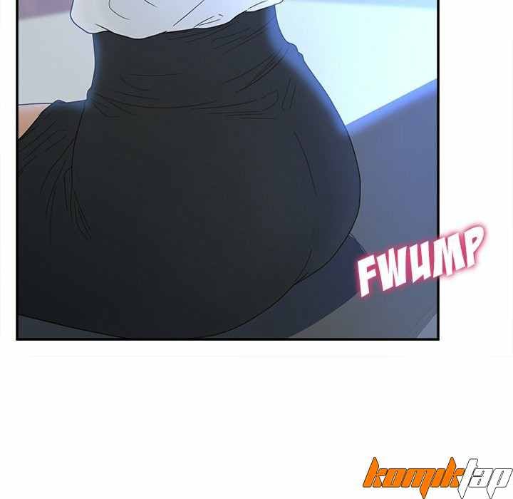 Share Girls - Chapter 22 33