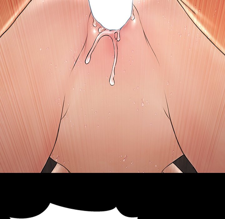 Superstar Cynthia Oh - Chapter 22 133