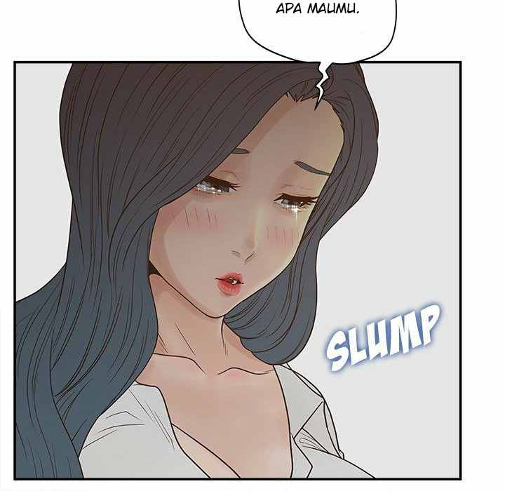 Share Girls - Chapter 22 67