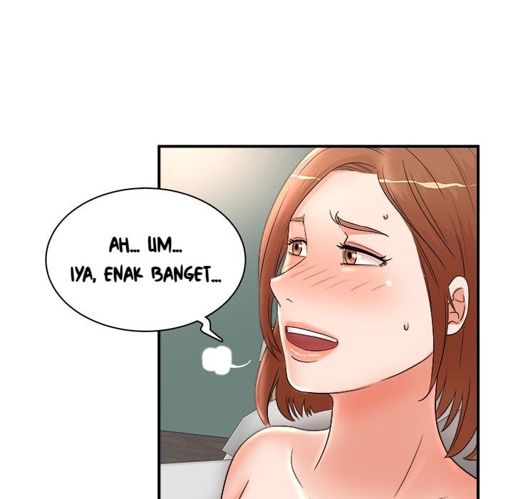 Family Secret - Chapter 22 48