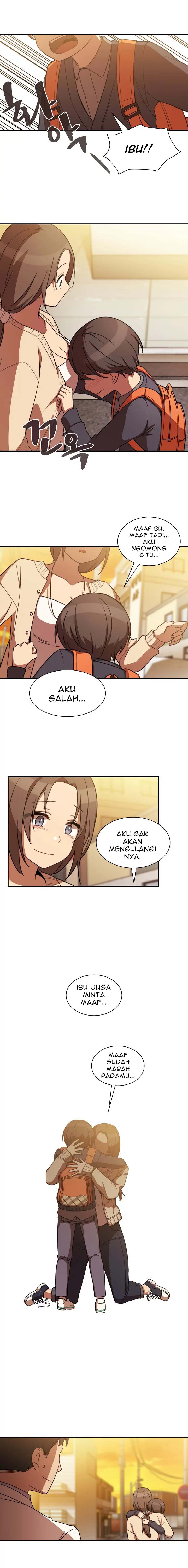 Close as Neighbors - Chapter 22 9