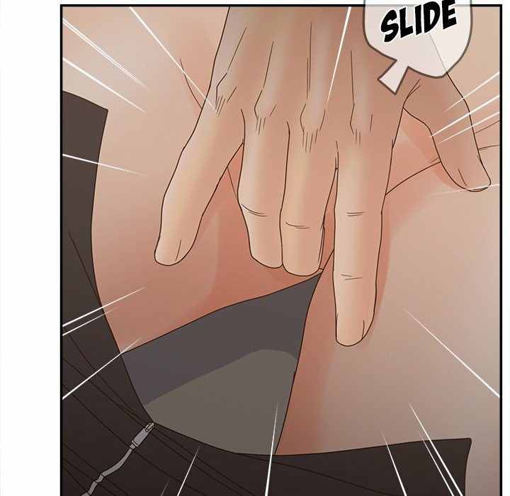 Share Girls - Chapter 22 80
