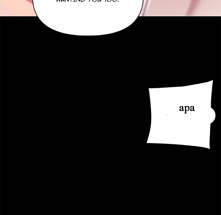 Family Adjustments - Chapter 22 93