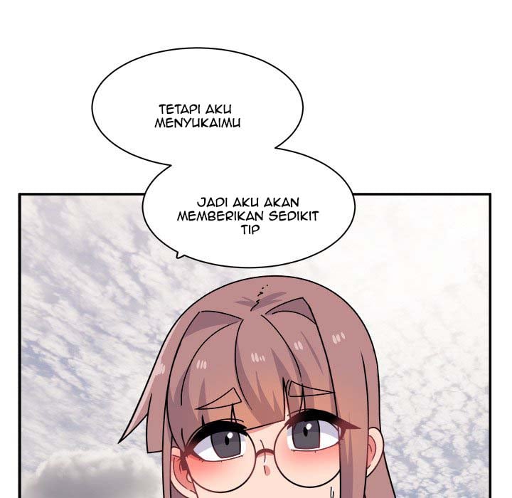Mina - Chapter 22 35