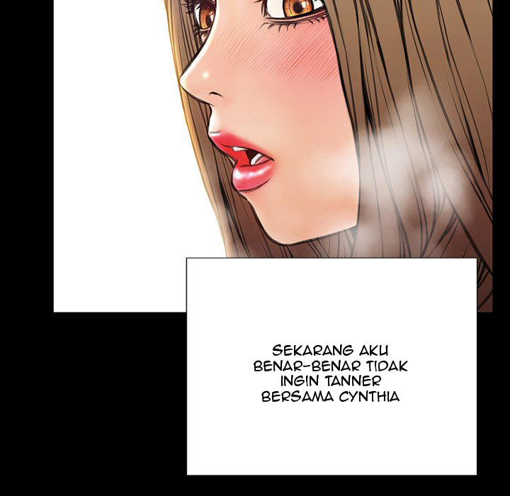 Superstar Cynthia Oh - Chapter 22 105