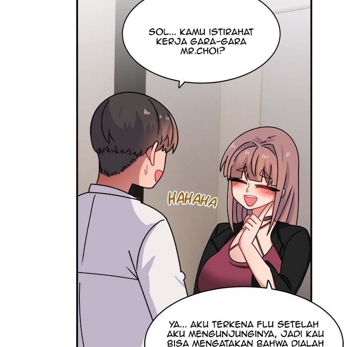 Mina - Chapter 22 83