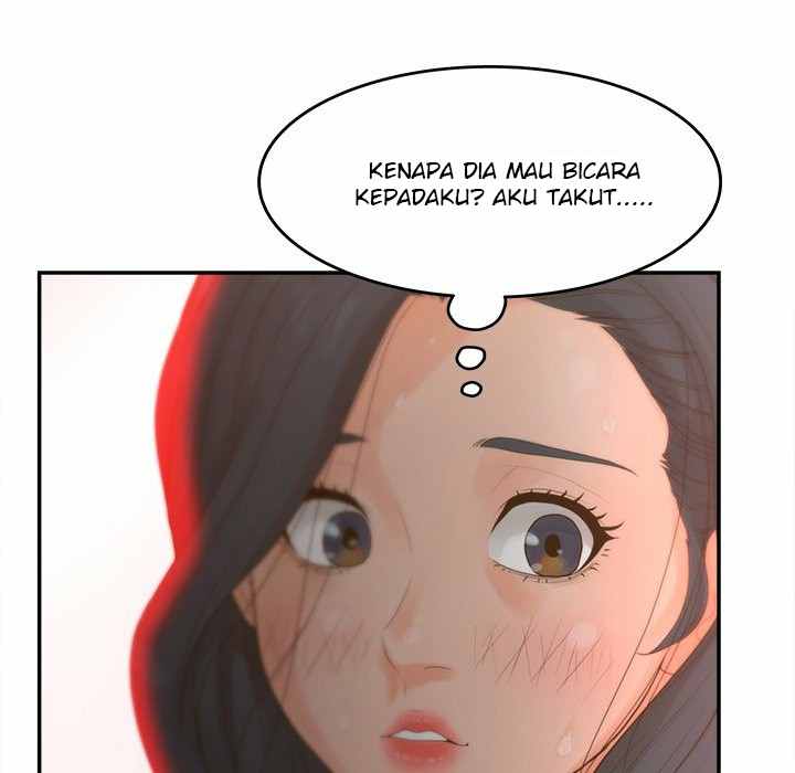 Share Girls - Chapter 22 17