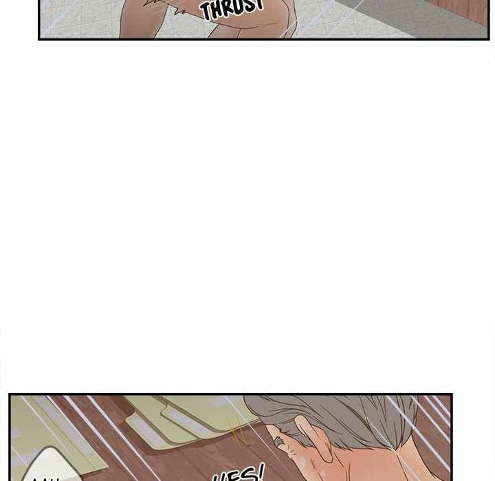 Share Girls - Chapter 22 106