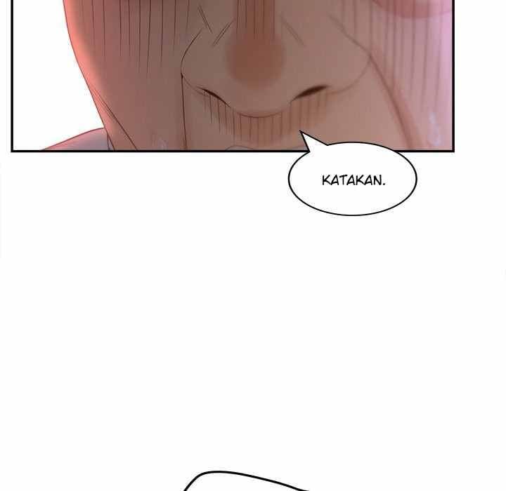 Share Girls - Chapter 22 71