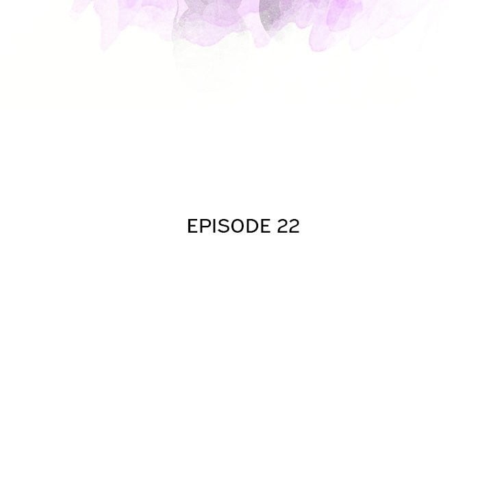 Family Secret - Chapter 22 13