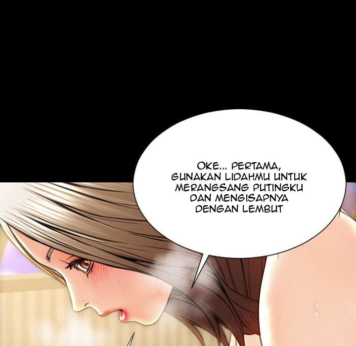 Superstar Cynthia Oh - Chapter 22 106