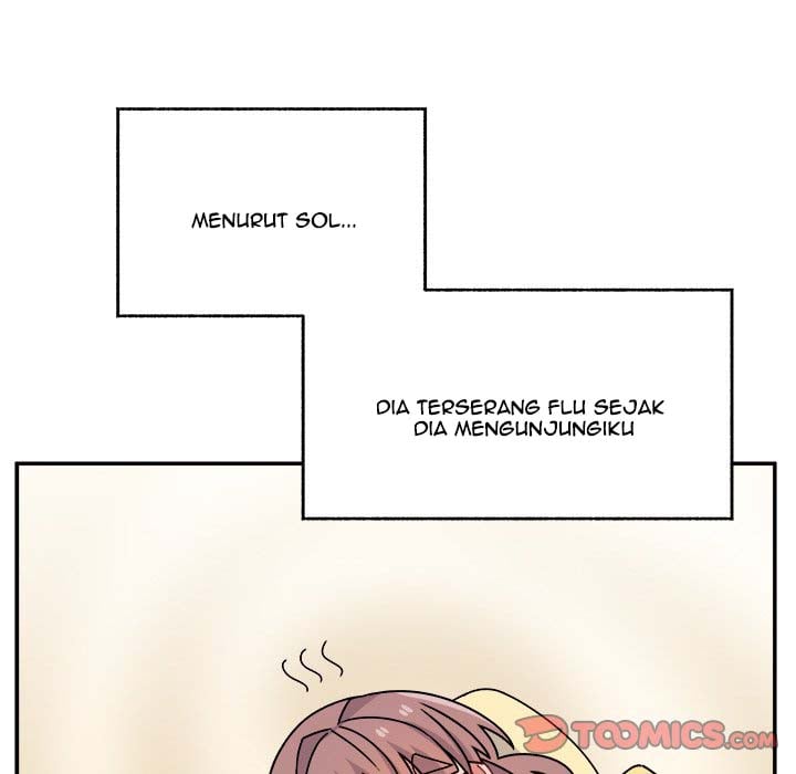 Mina - Chapter 22 81