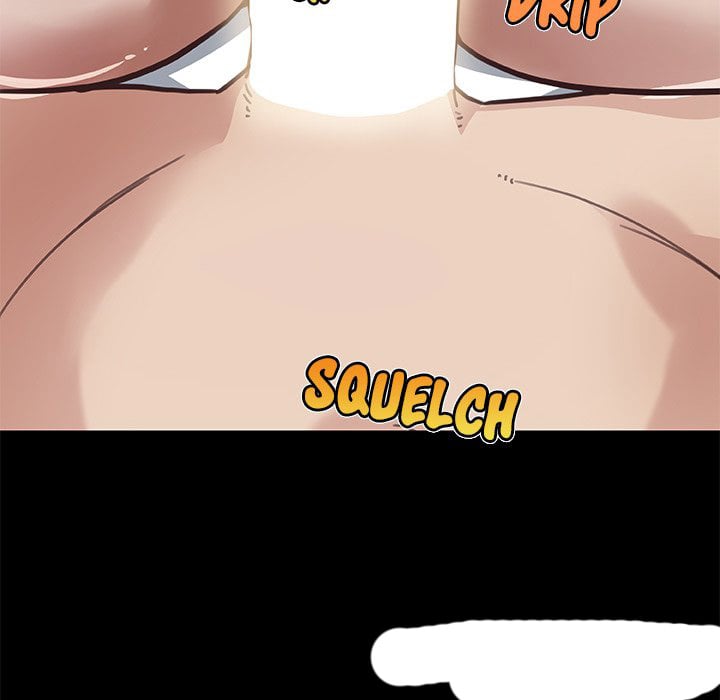 Family Adjustments - Chapter 22 65