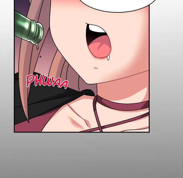 Mina - Chapter 22 121