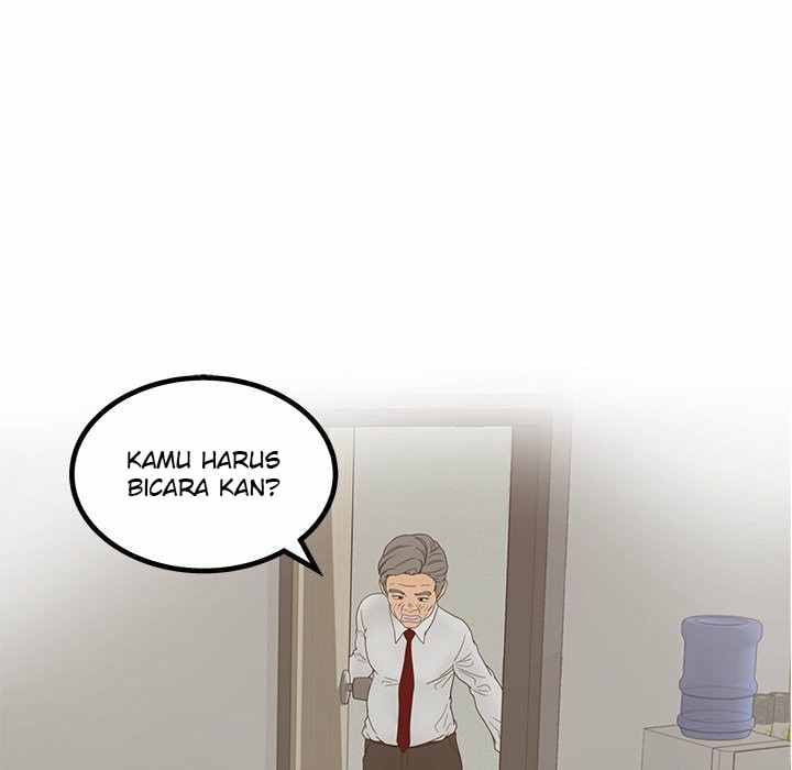 Share Girls - Chapter 22 10