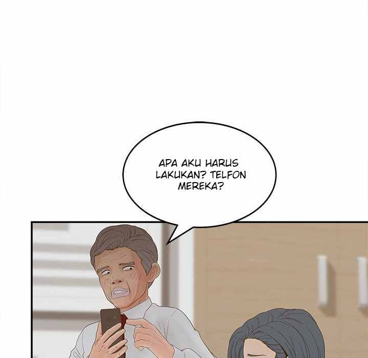Share Girls - Chapter 22 65