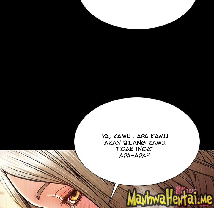 Superstar Cynthia Oh - Chapter 22 51