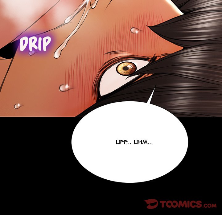 Superstar Cynthia Oh - Chapter 22 65