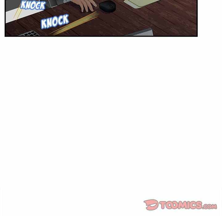 Share Girls - Chapter 22 30