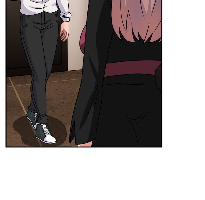 Mina - Chapter 22 69