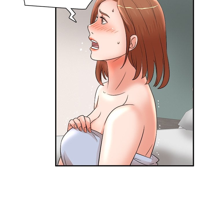 Family Secret - Chapter 22 89