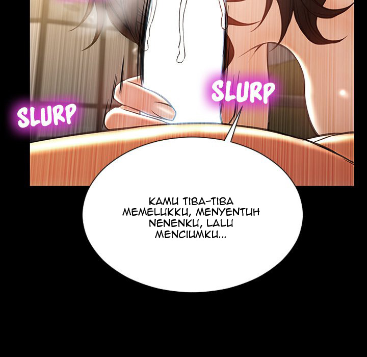 Superstar Cynthia Oh - Chapter 22 48